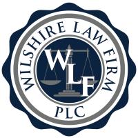 Wilshire LawFirm InjuryAccidentAttorneys Riverside image 10